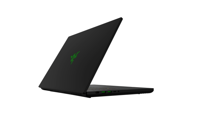 Razer Blade 16 (Bild: Razer)